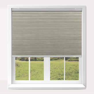Elevate Hive Matrix Blackout Cream