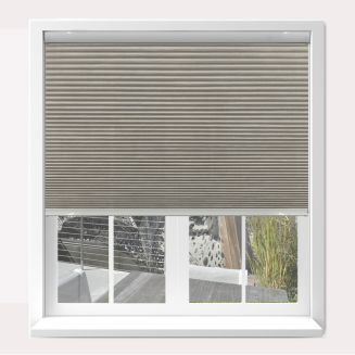 Elevate Hive Silkweave Hills