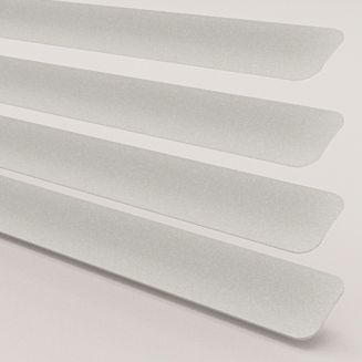Intu Venetian Shimmer Mist Venetian Blind