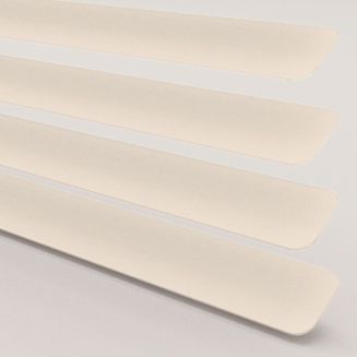 Intu Venetian Smock Venetian Blind