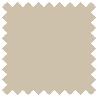 Louvre Splash Beige