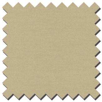 Louvre Splash Hessian