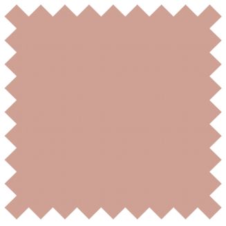 Louvre Splash Hint