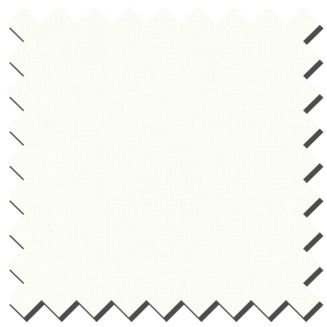Louvre Splash Paper