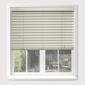 Starwood Vin Venetian Blind