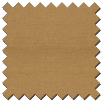 Sunwood Tawny Venetian Blind