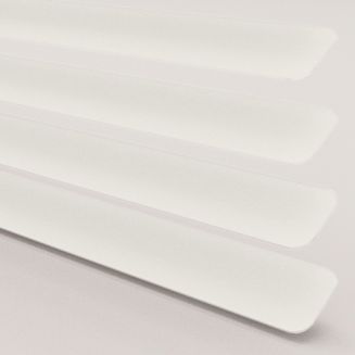 Intu Venetian Timeless Cream Venetian Blind