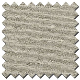 Tundra Bamboo Perfect Fit Roller Blind