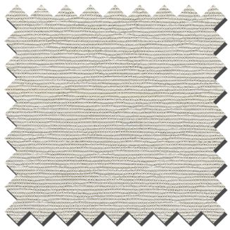 Tundra Calico Perfect Fit Roller Blind