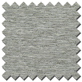 Tundra Grey Marl Perfect Fit Roller Blind