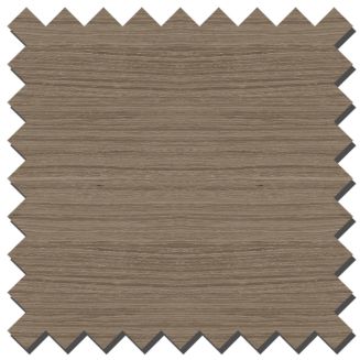 Sunwood Urban Oak Venetian Blind