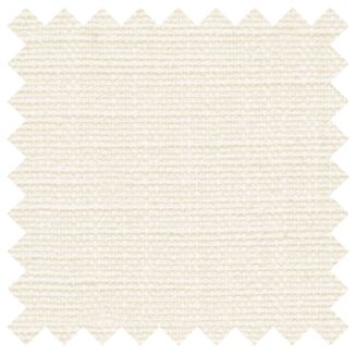 Vermont Cotton Perfect Fit Roller Blind