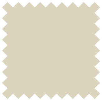 Starwood Vin Venetian Blind