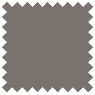 Voile Moondust Perfect Fit Roller Blind