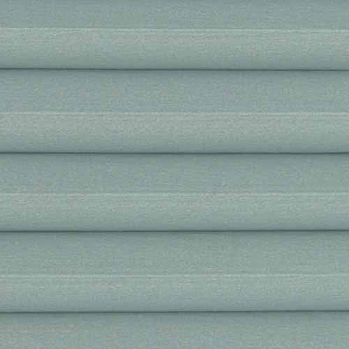 Intu Astral Blackout Mineral Pleated Blind