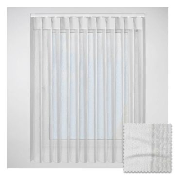 Allusion Horizon Chalk