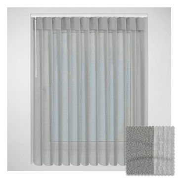 Allusion Horizon Graphite