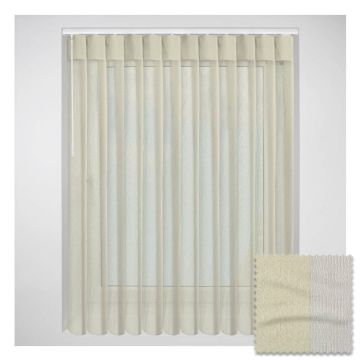 Allusion Horizon Linen