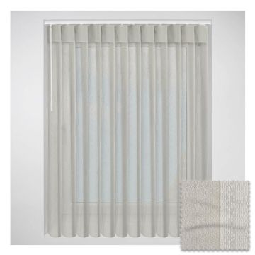 Allusion Horizon Parchment