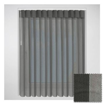 Allusion Horizon Pewter