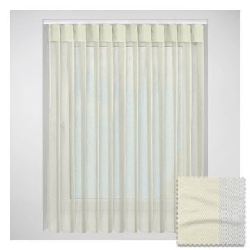 Allusion Vista Calico