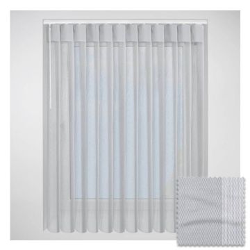 Allusion Vista Cinder