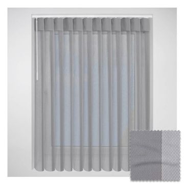 Allusion Vista Nordic