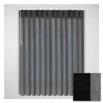 Allusion Vista Raven