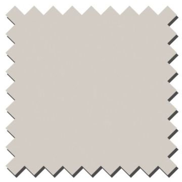 Louvre Banlight Duo Fr Pearl