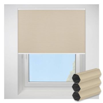 Elevate Hive Blackout Barley