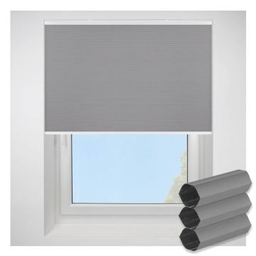 Elevate Hive Blackout Concrete