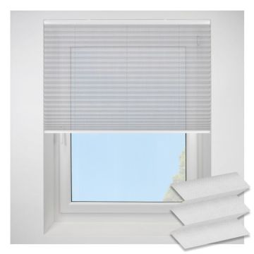 Elevate Hampton Silver