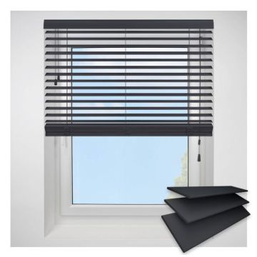 Fauxwood Blind Abyss