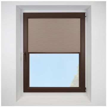 intu-micro-pl-infusion-asc-taupe-br-view1.jpg