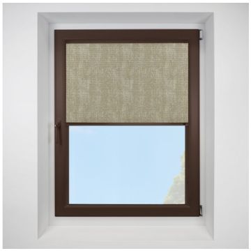 intu-micro-pl-radiance-asc-metallic-bronze-br-view1.jpg