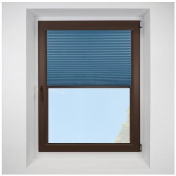 intu-pl-infusion-asc-azure-br-view1.jpg