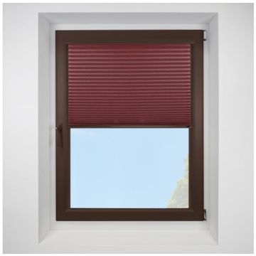 intu-pl-infusion-asc-crimson-br-view1.jpg