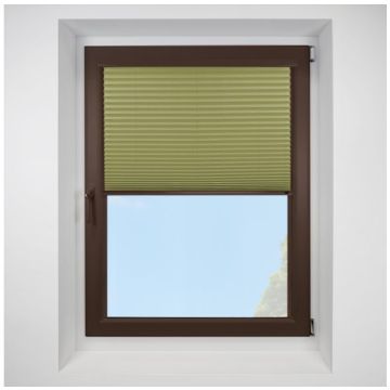 intu-pl-infusion-asc-lime-green-br-view1.jpg