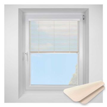 intu-v-almond-w-view-swatch.jpg
