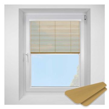 intu-v-american-elm-w-view--swatch.jpg