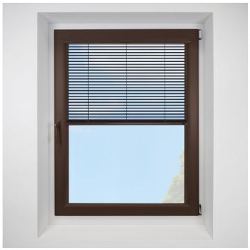 intu-v-anthracite-br-view1.jpg