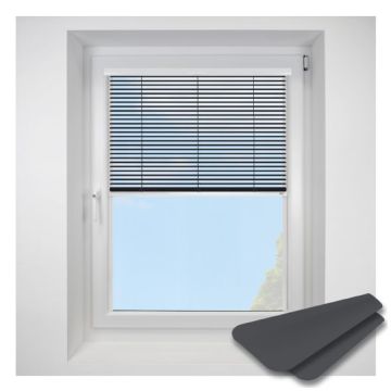 intu-v-anthracite-w-view-swatch.jpg