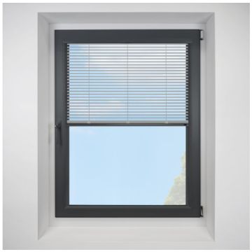 intu-v-ash-a-view1.jpg