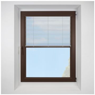 intu-v-ash-br-view1.jpg