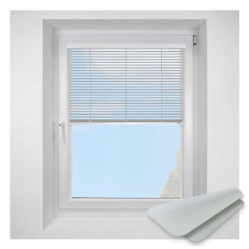 intu-v-ash-w-view-swatch.jpg