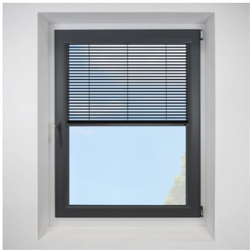 intu-v-black-gloss-a-view1.jpg