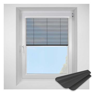 intu-v-black-gloss-w-view-swatch.jpg