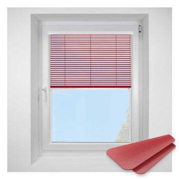 intu-v-brick-w-view-swatch.jpg