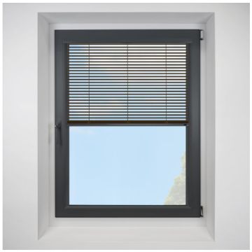intu-v-bronze-a-view1.jpg