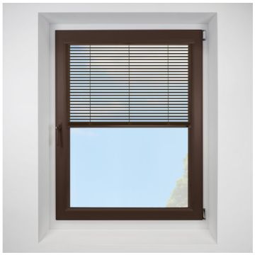 intu-v-bronze-br-view1.jpg